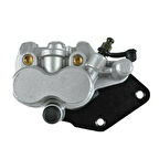 Motobir Arka Fren Alt Merkezi Scooter 125 150