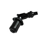 Motobir Buji Başlığı Rs 151 Hs 151 Scooter 150cc