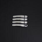 VOLKSWAGEN BORA 1998-2004 KROM KAPI KOLU