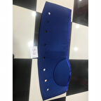 VOLKSWAGEN CADDY 2004-2010 TORPİDO ÖN GÖĞÜSLÜK-53