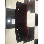 VOLKSWAGEN CADDY 2004-2010 TORPİDO ÖN GÖĞÜSLÜK-57