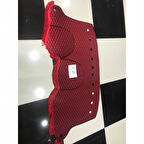 FORD COURİER 2014-2017 TORPİDO ÖN GÖĞÜSLÜK-67