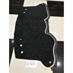 FORD COURİER 2014-2017 TORPİDO ÖN GÖĞÜSLÜK-540