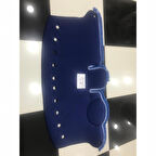 FORD COURİER 2018-2022 TORPİDO ÖN GÖĞÜSLÜK-53