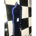 FİAT DOBLO 2010-2014 TORPİDO ÖN GÖĞÜSLÜK-48