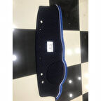 FİAT DOBLO 2010-2014 TORPİDO ÖN GÖĞÜSLÜK-53