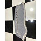 FİAT FİORİNO TORPİDO ÖN GÖĞÜSLÜK-480