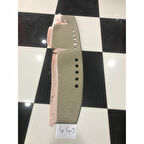 RENAULT 9 BROADWAY TORPİDO ÖN GÖĞÜSLÜK-440