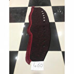 RENAULT-19 TORPİDO ÖN GÖĞÜSLÜK-460