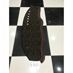 RENAULT-19 TORPİDO ÖN GÖĞÜSLÜK-540