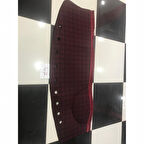 VOLKSWAGEN T5 2003-2014 TORPİDO ÖN GÖĞÜSLÜK-47