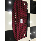 VOLKSWAGEN T7 2015-2018 TORPİDO ÖN GÖĞÜSLÜK-43