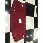 VOLKSWAGEN T7 2015-2018 TORPİDO ÖN GÖĞÜSLÜK-54