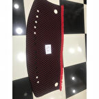 VOLKSWAGEN T7 2015-2018 TORPİDO ÖN GÖĞÜSLÜK-57