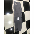 VOLKSWAGEN T6 2015-2018 TORPİDO ÖN GÖĞÜSLÜK-48