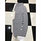 FORD TRANSİT 2007-2013 TORPİDO ÖN GÖĞÜSLÜK-580