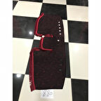 FORD TRANSİT 2014-2018 TORPİDO ÖN GÖĞÜSLÜK-880