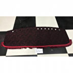 FORD TRANSİT 2019-2020 TORPİDO ÖN GÖĞÜSLÜK-540