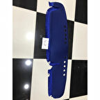 YENİ MODEL TOFAŞ TORPİDO ÖN GÖĞÜSLÜK-43