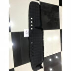 YENİ MODEL TOFAŞ TORPİDO ÖN GÖĞÜSLÜK-48