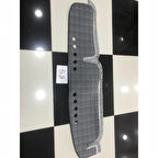 YENİ MODEL TOFAŞ TORPİDO ÖN GÖĞÜSLÜK-58