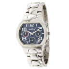 Quantum Z367A-03AA Kadın Kol Saati