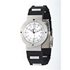 Quantum 7G699A-01AA Erkek Kol Saati