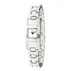 Quantum X059A-01AA Kadın Kol Saati