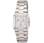 Quantum X816A-01AA Kadın Kol Saati