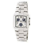 Quantum X816A-04AA Kadın Kol Saati