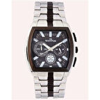 Quantum ADG243MSB-02SB Erkek Kol Saati