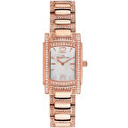 Quantum EQL126B-01AT Kadın Kol Saati