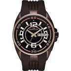 Quantum ADG247PCR-04CC Erkek Kol Saati