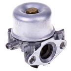 Briggs&Stratton B799868 Karbüratör - B&S 675