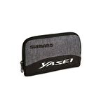 Shimano Yasei Sync Light Lure Case Lrf Çantası