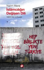 İslamcılığın Değişen Dili