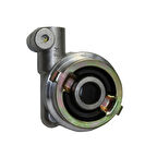 Motobir Kilometre Rediktörü Honda Cbf150 Scooter 150