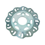 Motobir Fren Diski Ön Revival E-bike