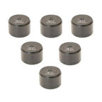 Motobir Tahrik Seti 20x15mm Honda Dio 110