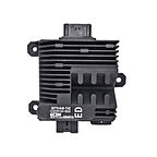 Motobir CDI Beyin Honda Alpha 2015-2017/ED