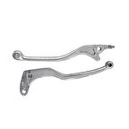 Motobir Fren ve Debriyaj Kolu Takımı Tvs Apache 150 Rtr 150