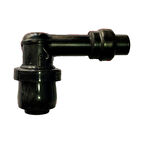 Motobir Buji Başlığı Oem 30700-K24-921 Activa S 125 Spacy Alpha Pcx