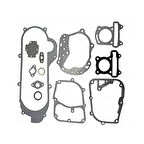 Motobir Silindir Conta Takımı Sym Fiddle II 125 Jet 4 125