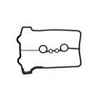 Motobir Külbütör Sübap Kapak Contası Yamaha Yzf R25 Mt25 1WD-E1193-00