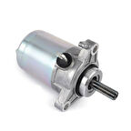 Motobir Marş Motoru Yamaha Nmax 125 155 Delight 125 2015-2023