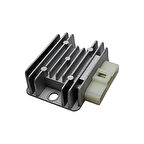 Motobir Konjektör Mondial Revival 50cc