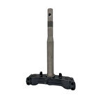 Motobir Ön Maşa Honda Pcx125 2021-2023