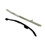 Motobir Eksantrik Gergi Klavuz Takımı Honda Pcx125 Pcx150 2010-2020