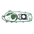 Motobir Silindir Conta Takımı Honda Pcx150 2013-2017