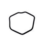 Motobir Külbütör Sübap Kapak Contası Bajaj Pulsar Ns150 160